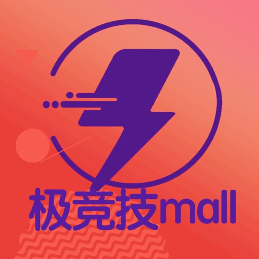 极竞技mall-电竞装备专属