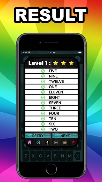 #LearnToSpell screenshot-4