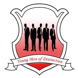 Young Men of Distinction