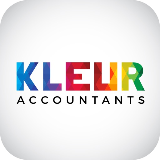 Kleur Accountants