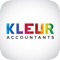 Kleur Accountants is een accountantskantoor in Amstelveen