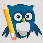 Writing Challenge for Kids App Support