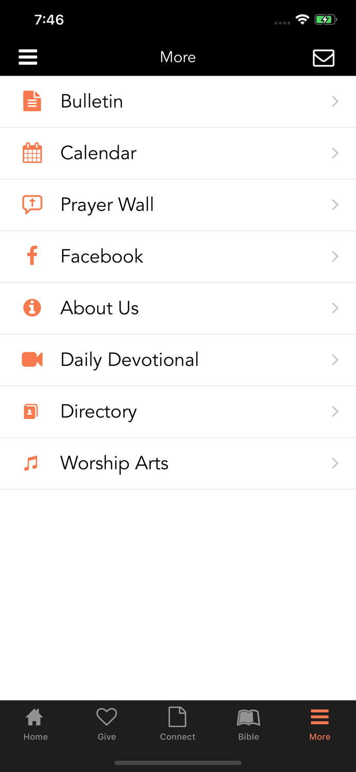 Grace Point Nazarene Ft Wayne