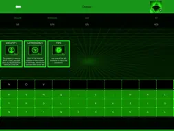 Hacking Game HackBot screenshot 7