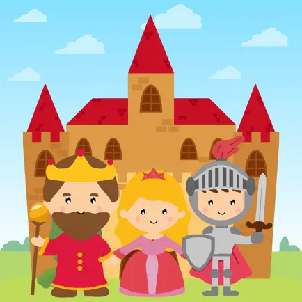 Het Leerkasteel Cheats