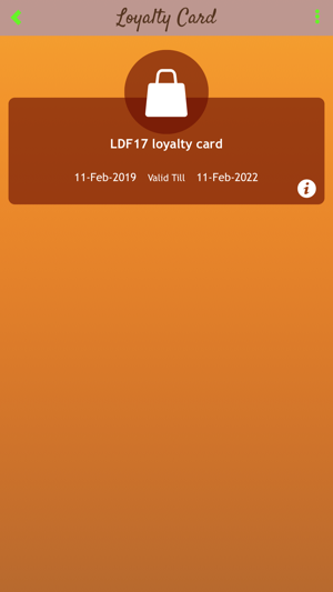 LDF17(圖2)-速報App