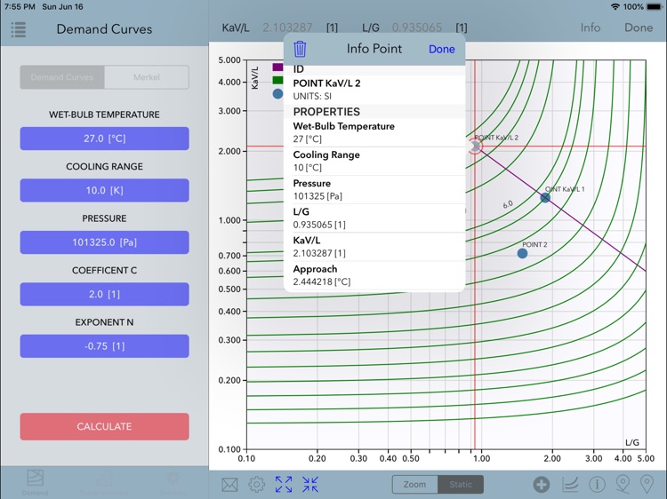 Cooling Demand screenshot-4