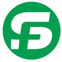Farmacia Semper Fidelis logo