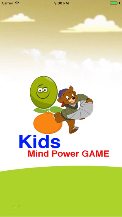 kidsmind