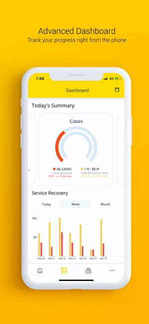 Guesto(圖2)-速報App