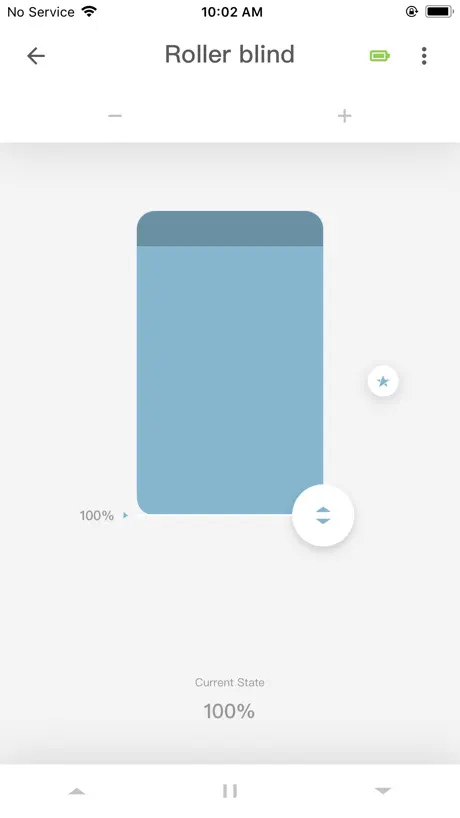 PDF for WA