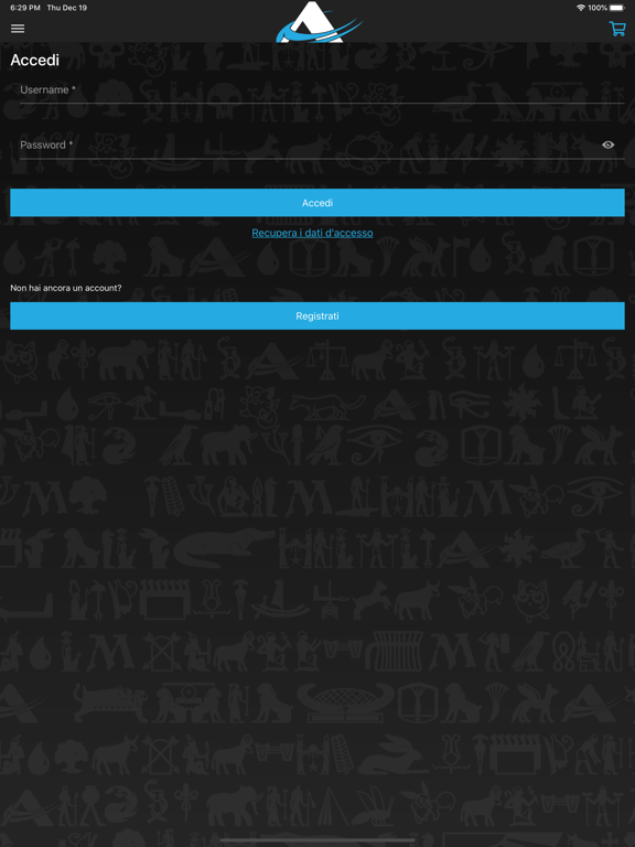 Screenshot #5 pour Andycards