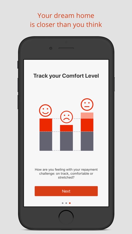 Home Loan Ready by Frollo screenshot-6