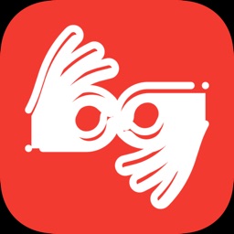 ASL: Sign Language Dictionary