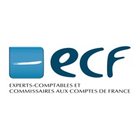 ECF sur PC