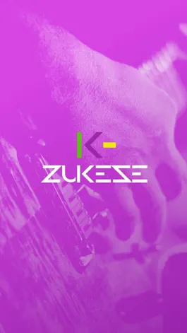 Game screenshot Zukese mod apk