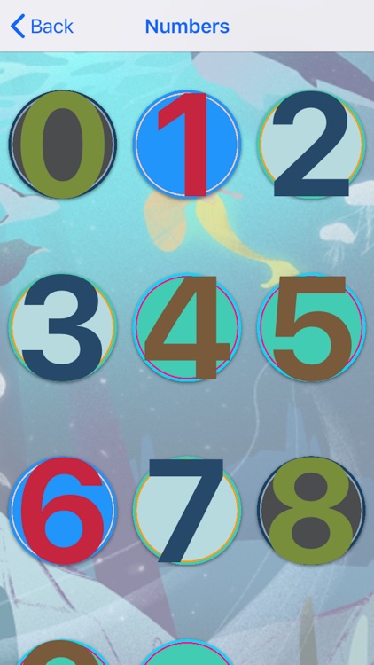 The Cards Match screenshot-4