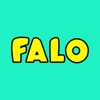 Falo-新青年爱玩的社区