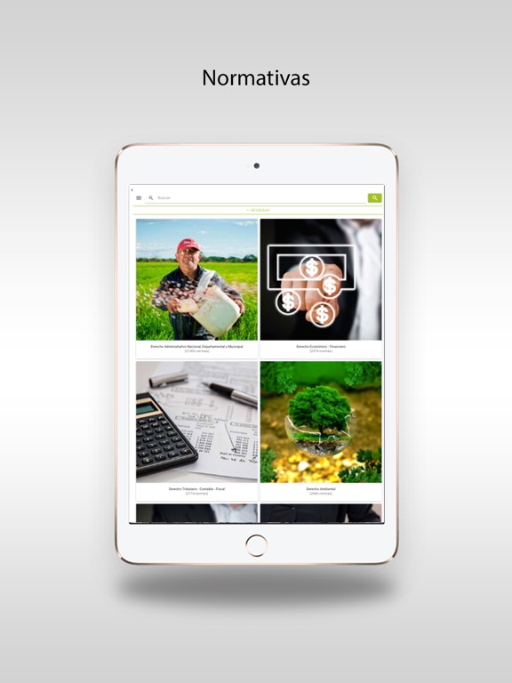 Screenshot #5 pour Leyex.info