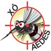 Xo Aedes