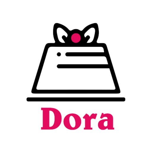 Dora icon