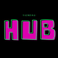 Tiendas HUB