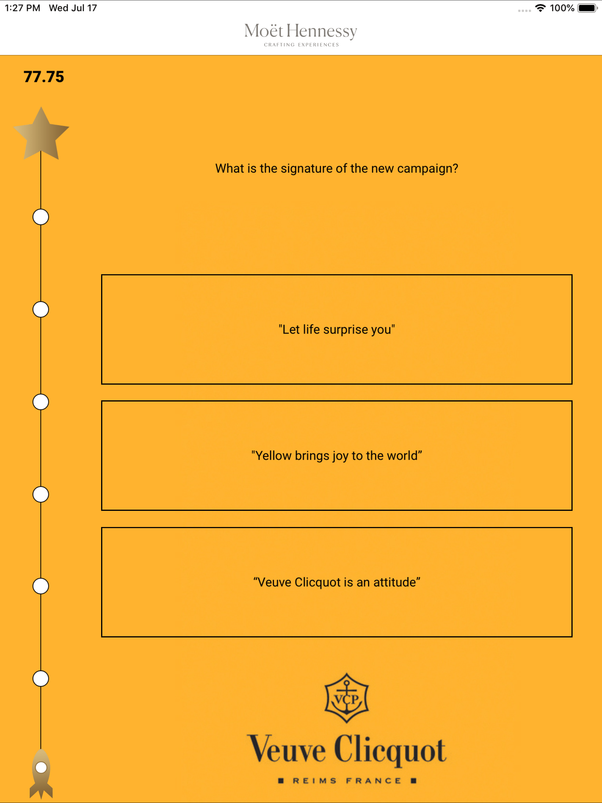 MH Learn & Go screenshot 9