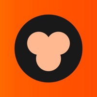 猿辅导-中小学生全科在线辅导直播课