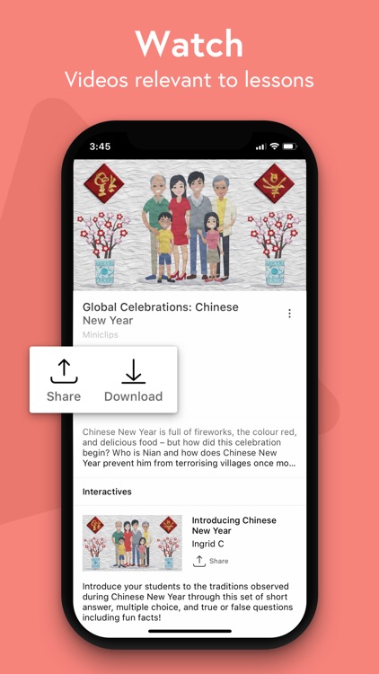 ClickView screenshot-3