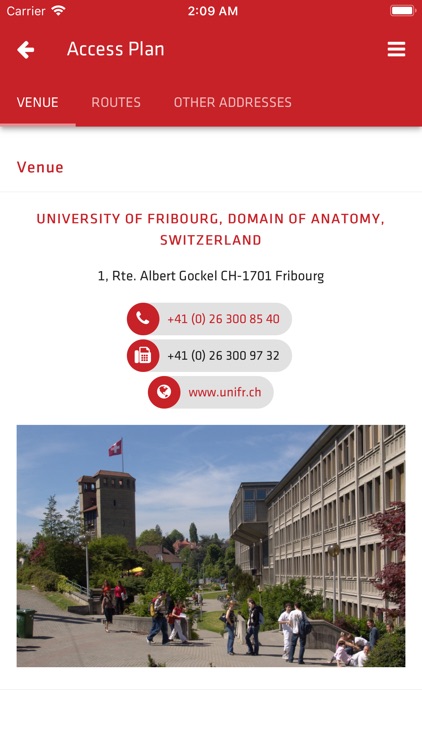 Toxin Academy screenshot-4