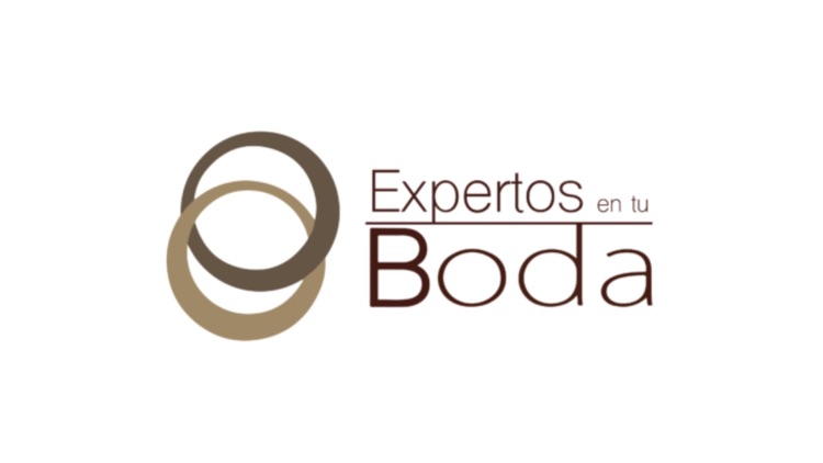 ¡Expertos En Tu Boda!