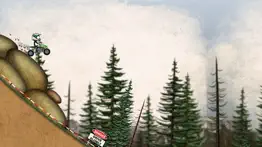stickman downhill - motocross problems & solutions and troubleshooting guide - 3