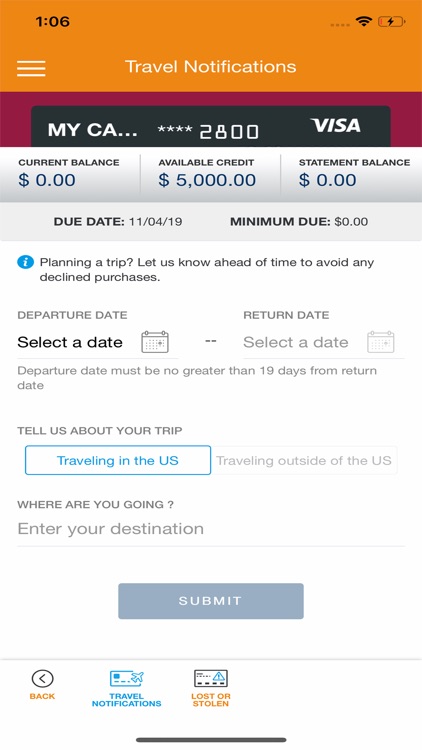 FD Card Manager screenshot-5