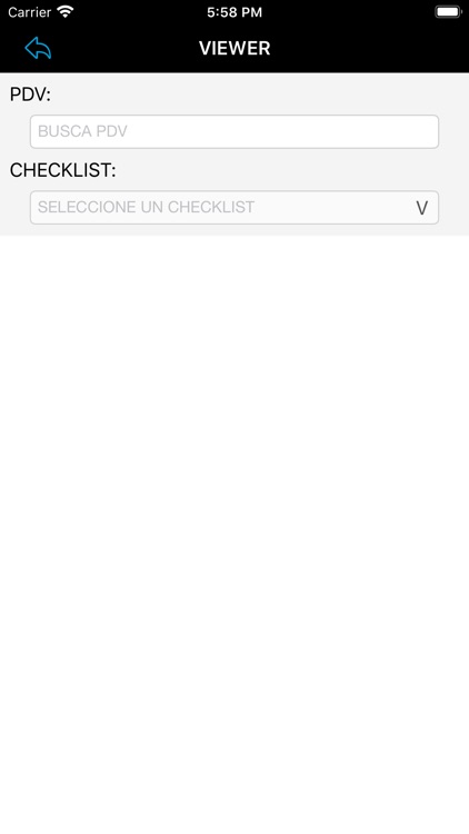 CPR Directivos Trade screenshot-3