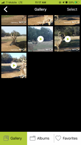 SME Spot Shot Pro screenshot