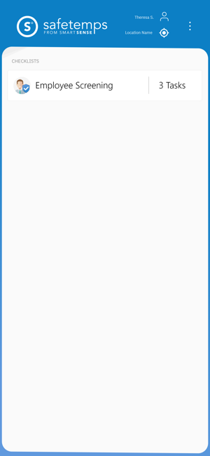 Safetemps(圖3)-速報App