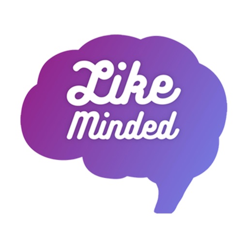 Like Minded App Download