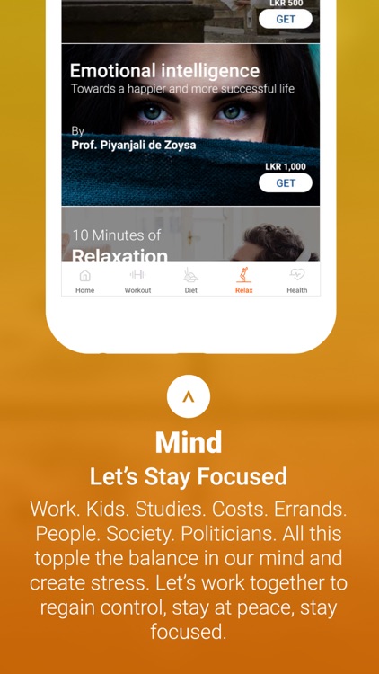 ayubo.life screenshot-3