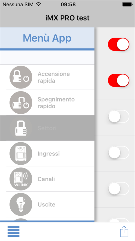 #2. My Plus (iOS) 由: Centro Sicurezza Italia SpA