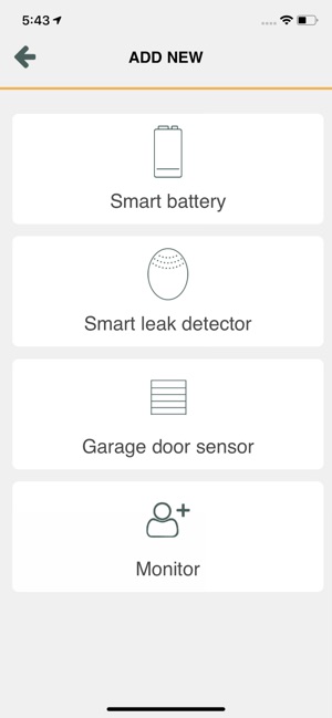 Flathead Farm Smart Home(圖4)-速報App