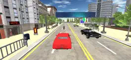 Game screenshot Army Crime Simulator mod apk