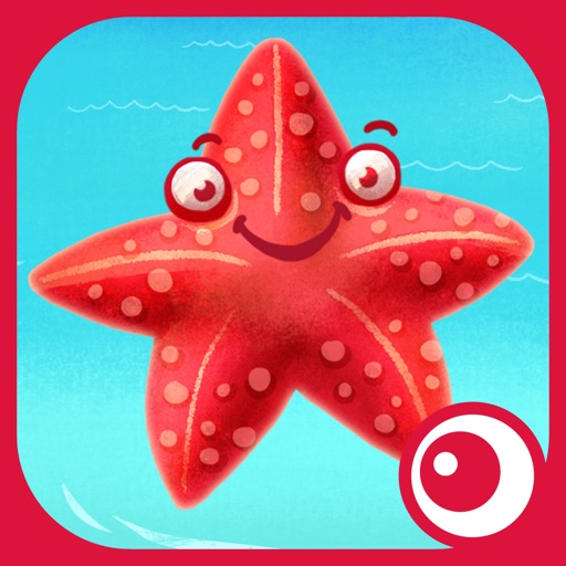 Toddler games preschool kids