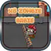 X8 Zombie Babie App Feedback