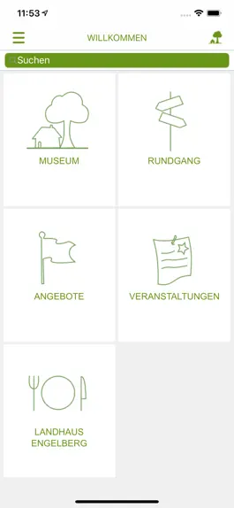 Game screenshot Beuren hack