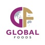 Global Foods app download