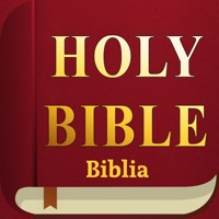  Women Bible - Reina Valera Application Similaire