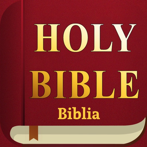 Women Bible - Reina Valera