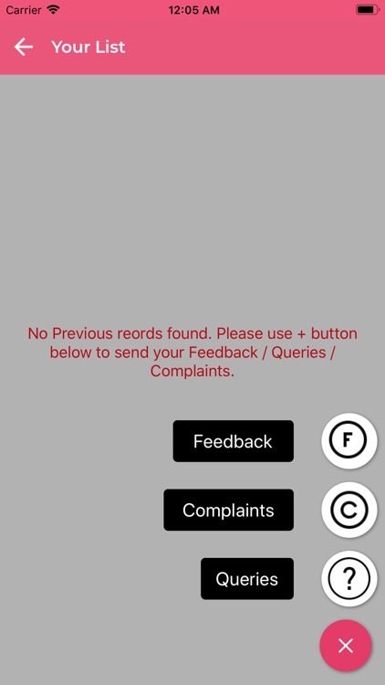 Namma School screenshot-5