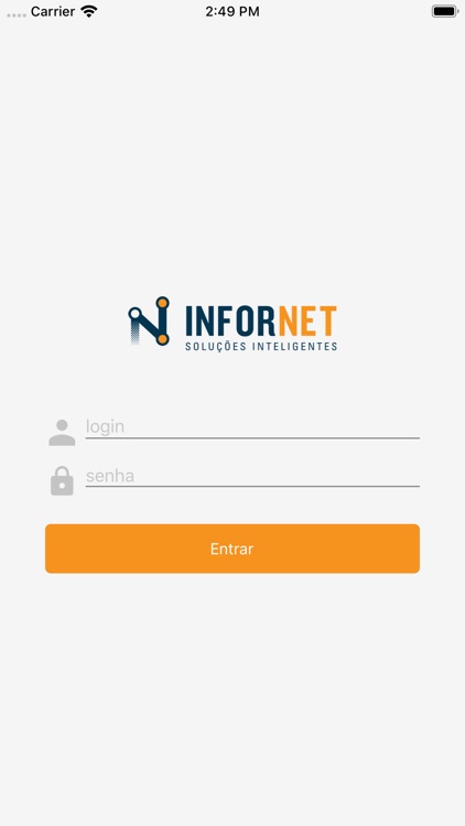 WebAssist Gestor screenshot-5