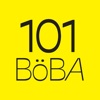 101 BoBA - iPhoneアプリ